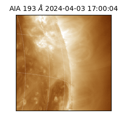 saia - 2024-04-03T17:00:04.843000