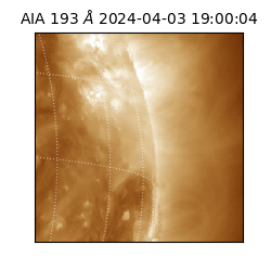 saia - 2024-04-03T19:00:04.843000