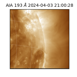 saia - 2024-04-03T21:00:28.843000