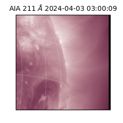 saia - 2024-04-03T03:00:09.632000