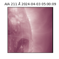 saia - 2024-04-03T05:00:09.618000