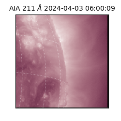 saia - 2024-04-03T06:00:09.632000