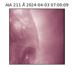 saia - 2024-04-03T07:00:09.631000