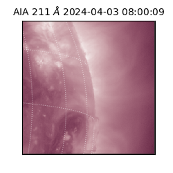 saia - 2024-04-03T08:00:09.626000