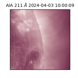 saia - 2024-04-03T10:00:09.641000