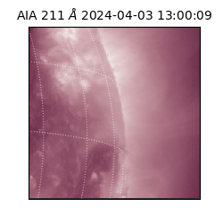 saia - 2024-04-03T13:00:09.631000