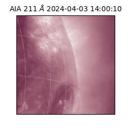 saia - 2024-04-03T14:00:10.711000