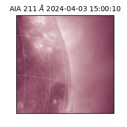 saia - 2024-04-03T15:00:10.714000