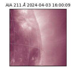 saia - 2024-04-03T16:00:09.625000