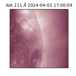 saia - 2024-04-03T17:00:09.625000