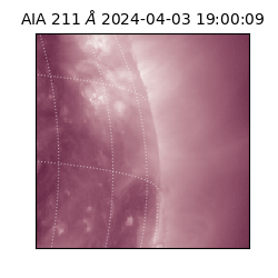 saia - 2024-04-03T19:00:09.625000