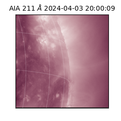 saia - 2024-04-03T20:00:09.626000