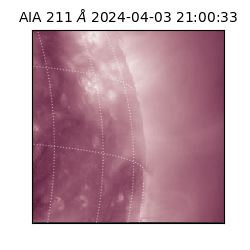 saia - 2024-04-03T21:00:33.626000