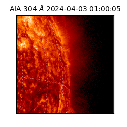 saia - 2024-04-03T01:00:05.129000