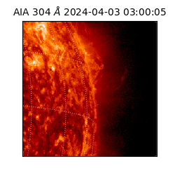 saia - 2024-04-03T03:00:05.129000