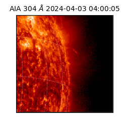 saia - 2024-04-03T04:00:05.129000