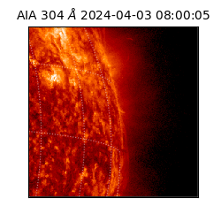 saia - 2024-04-03T08:00:05.129000