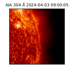 saia - 2024-04-03T09:00:05.147000