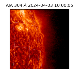 saia - 2024-04-03T10:00:05.129000