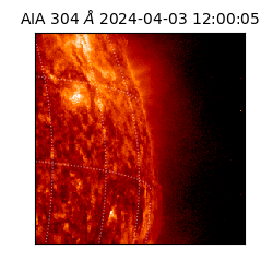 saia - 2024-04-03T12:00:05.129000