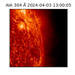 saia - 2024-04-03T13:00:05.121000