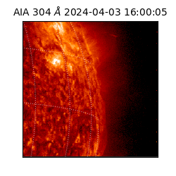 saia - 2024-04-03T16:00:05.130000