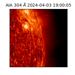 saia - 2024-04-03T19:00:05.133000