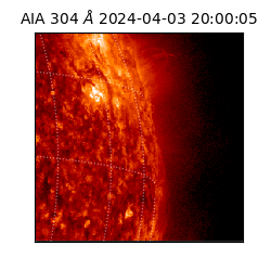 saia - 2024-04-03T20:00:05.132000