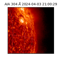 saia - 2024-04-03T21:00:29.130000