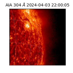 saia - 2024-04-03T22:00:05.130000