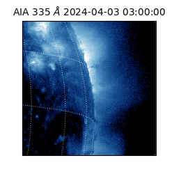 saia - 2024-04-03T03:00:00.632000