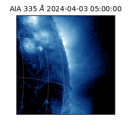 saia - 2024-04-03T05:00:00.625000