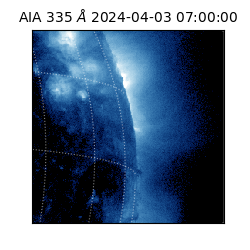 saia - 2024-04-03T07:00:00.622000