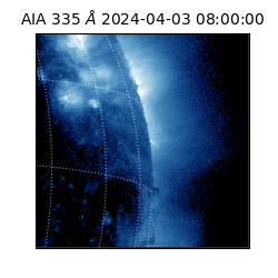 saia - 2024-04-03T08:00:00.626000