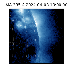 saia - 2024-04-03T10:00:00.625000