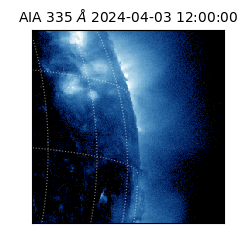 saia - 2024-04-03T12:00:00.625000