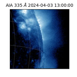 saia - 2024-04-03T13:00:00.617000