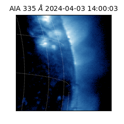 saia - 2024-04-03T14:00:03.131000