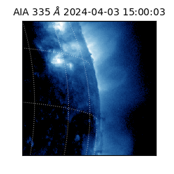 saia - 2024-04-03T15:00:03.131000