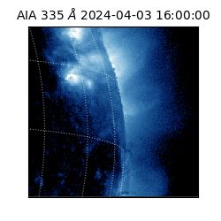 saia - 2024-04-03T16:00:00.633000