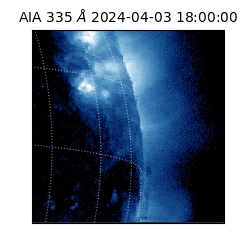 saia - 2024-04-03T18:00:00.618000