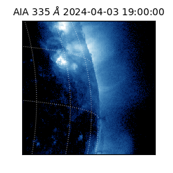 saia - 2024-04-03T19:00:00.626000