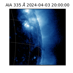 saia - 2024-04-03T20:00:00.626000