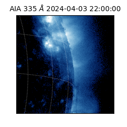 saia - 2024-04-03T22:00:00.632000