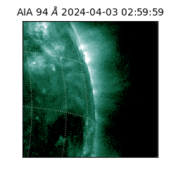saia - 2024-04-03T02:59:59.122000