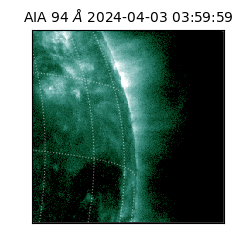 saia - 2024-04-03T03:59:59.122000