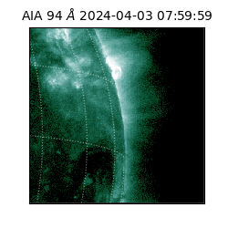 saia - 2024-04-03T07:59:59.122000