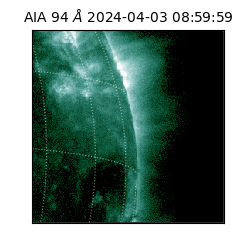 saia - 2024-04-03T08:59:59.122000