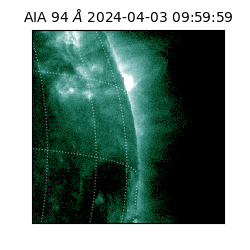 saia - 2024-04-03T09:59:59.122000