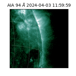 saia - 2024-04-03T11:59:59.122000